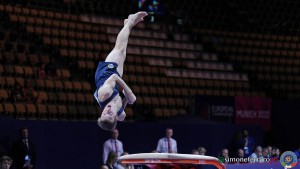 ita brugnami tommaso ph simone ferraro sfa00694 copia